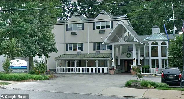 Mysterious Disappearance of Former Miss Pennsylvania USA Contestant Kada Scott Sparks Community Concern