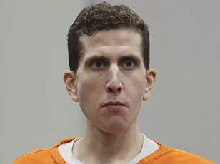 The Hidden Life of a Serial Killer: How a Family Man Concealed His Dark Past