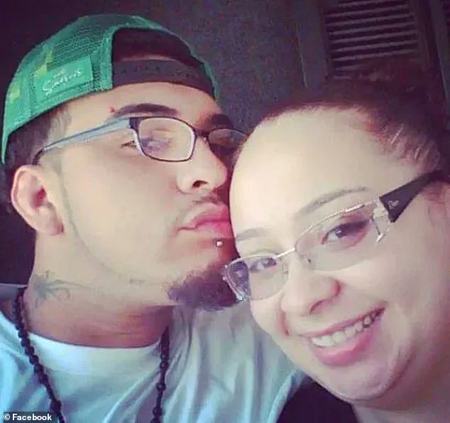 A 10-Year-Old's Testimony Leads to 38-Year Sentence in Connecticut Murder Case