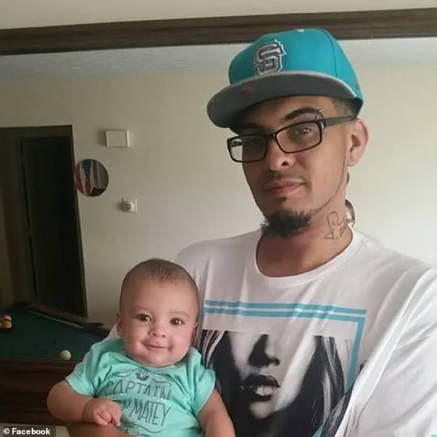 A 10-Year-Old's Testimony Leads to 38-Year Sentence in Connecticut Murder Case