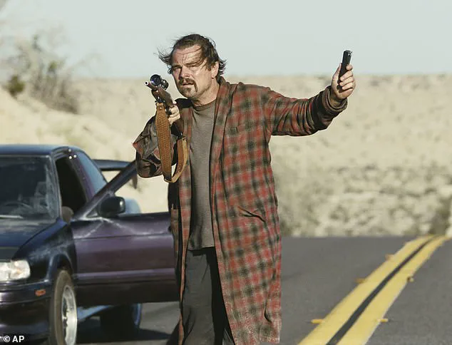 Controversial New Film Divides Critics and Audiences Amid High Praise and Sharp Criticism