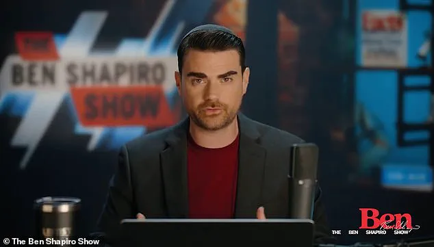 Controversial New Film Divides Critics and Audiences Amid High Praise and Sharp Criticism