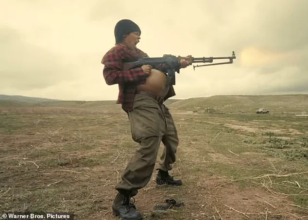 Controversial New Film Divides Critics and Audiences Amid High Praise and Sharp Criticism