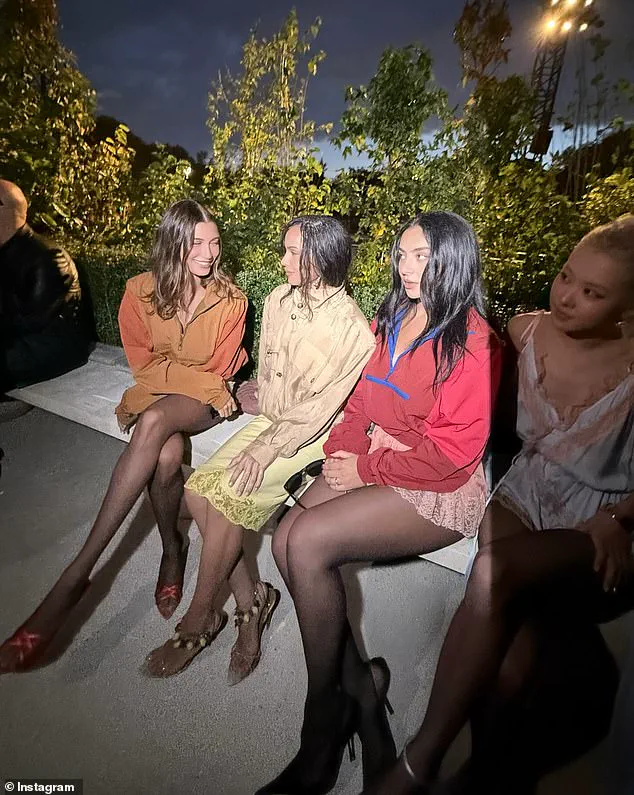 K-pop's Global Rise and the Persistent Struggles for Western Recognition