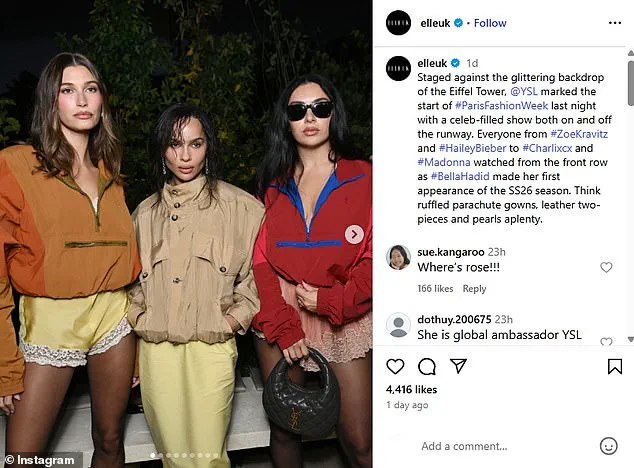 K-pop's Global Rise and the Persistent Struggles for Western Recognition