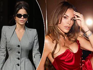 Previously Hidden: The Surprising Age Gaps in Taylor Swift's Past Relationships Revealed