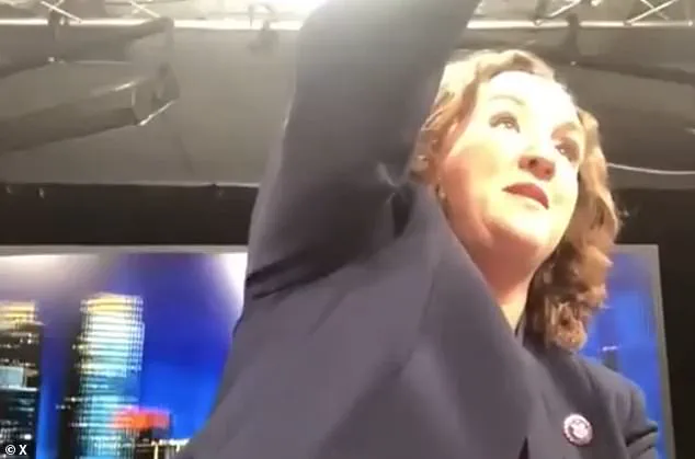 Resurfaced Videos Spark Controversy Over Katie Porter's Alleged Staff Bullying During 2021 Zoom Call