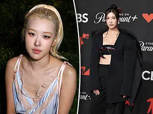 Sandra Echeverría's Allegations of On-Set Bullying by Aaron Taylor-Johnson Resurface, Reigniting 'Savages' Controversy