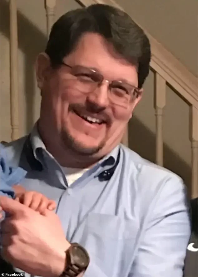 Texas Woman Convicted of Insulin Murder in Fifth Husband's Death, Unearthing a Legacy of Fear in Chambers County