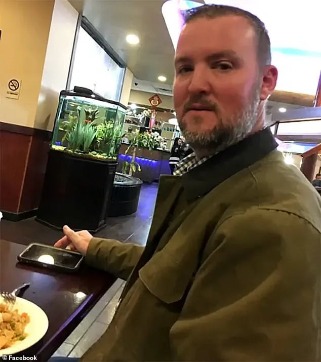 Texas Woman Convicted of Insulin Murder in Fifth Husband's Death, Unearthing a Legacy of Fear in Chambers County