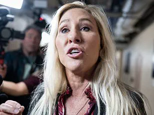 Urgent: Government Shutdown Puts Millions at Risk as Experts Warn of Escalating Crisis