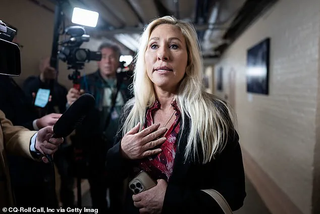 Urgent: Government Shutdown Puts Millions at Risk as Experts Warn of Escalating Crisis