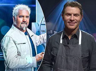 Wizards Beyond Waverly Place Season 2 Finale 'A Rift in Time' Leaves Viewers Reeling