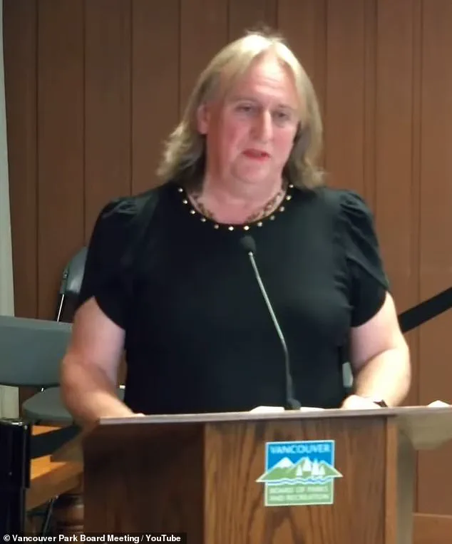 Behind Closed Doors: The Hidden Information Fueling Vancouver's Harry Potter Controversy