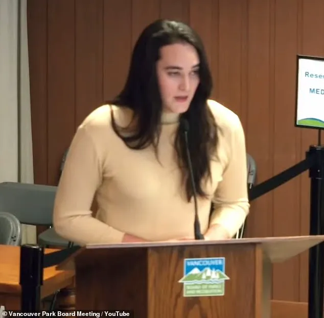 Behind Closed Doors: The Hidden Information Fueling Vancouver's Harry Potter Controversy