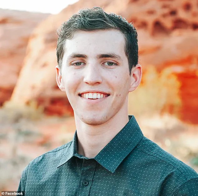 North Carolina Influencer Faces Public Harassment Over Charlie Kirk Shirt, Sparks Debate on Political Engagement