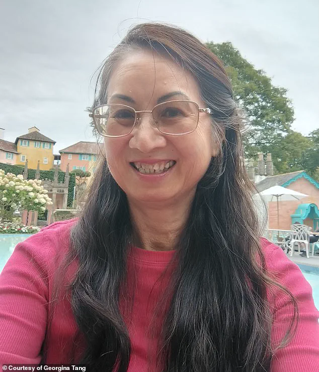 The Skincare Paradox: A Growing Urgency as Consumers Discover the Hidden Truth About Price vs. Quality