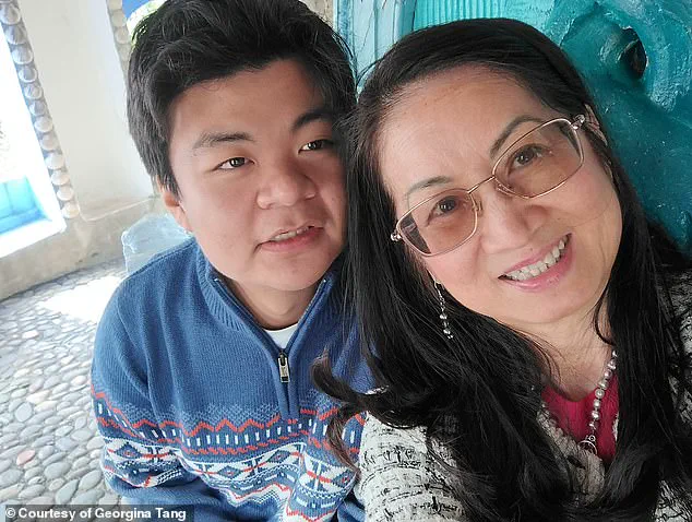 The Skincare Paradox: A Growing Urgency as Consumers Discover the Hidden Truth About Price vs. Quality