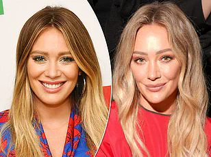 The Skincare Paradox: A Growing Urgency as Consumers Discover the Hidden Truth About Price vs. Quality