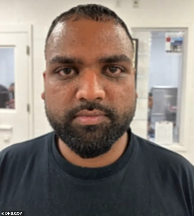 Exclusive Access Reveals Nameless Commercial Driver's License Issued to Illegal Migrant Truck Driver in New York