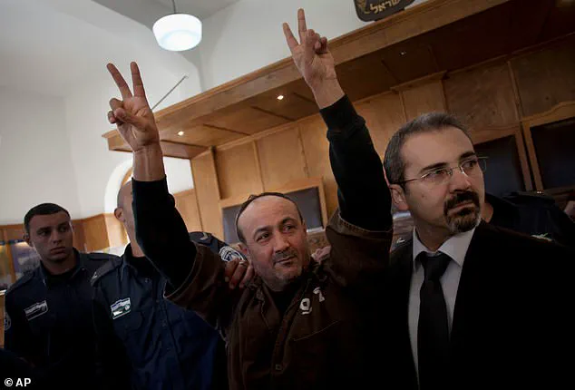 Exclusive: Trump Claims Hamas Assembling Hostages for Peace Deal, Credibility Questions Arise