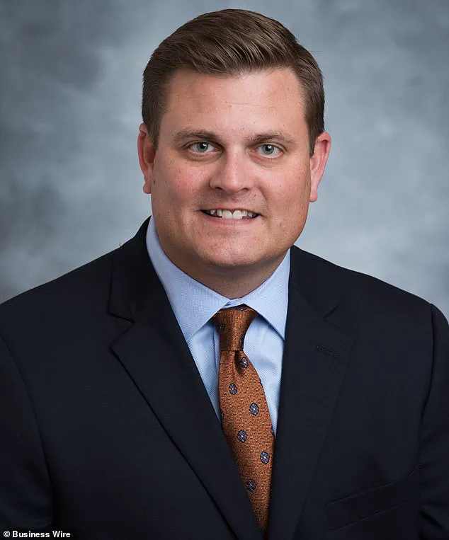 Legal Battle Over Death Penalty Charge Centers on Miranda Rights Claim