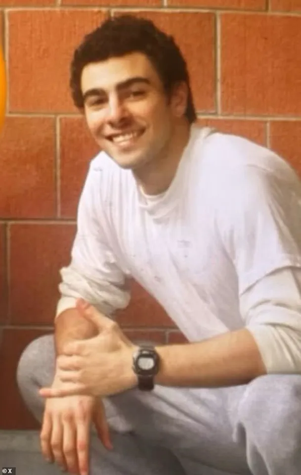 Legal Battle Over Death Penalty Charge Centers on Miranda Rights Claim