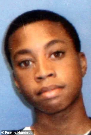 Limited Access to Information: The Tragedy at Universal Studios' Epic Universe