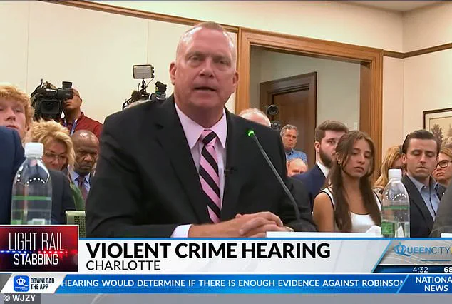 Privileged Access: The Federal Push in Logan Federico's Murder Case