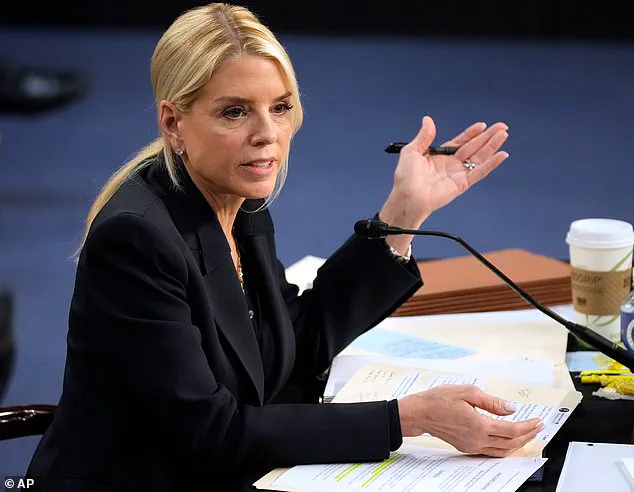 Satire and Scrutiny: The Public's Reaction to Political Comedy and Government Policies