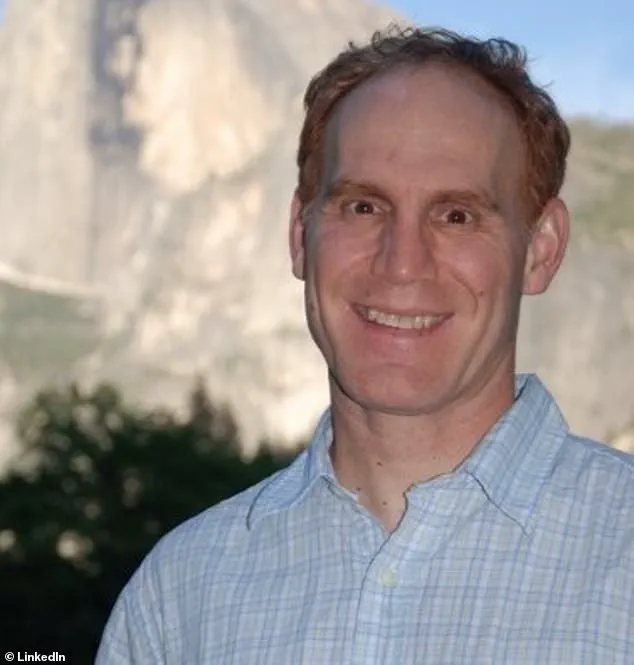 Trump's Directive Leaves Yosemite in Chaos as Shutdown Pits Regulations Against Public Safety