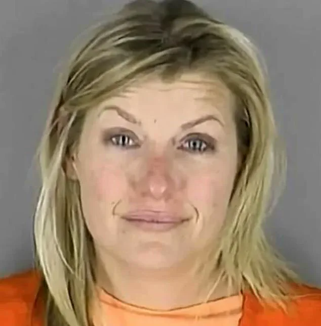 Behind the Headlines: The Hidden Struggle of a Fall from Grace