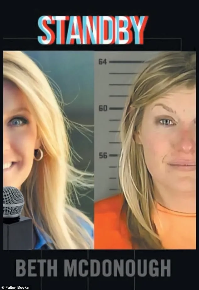 Behind the Headlines: The Hidden Struggle of a Fall from Grace