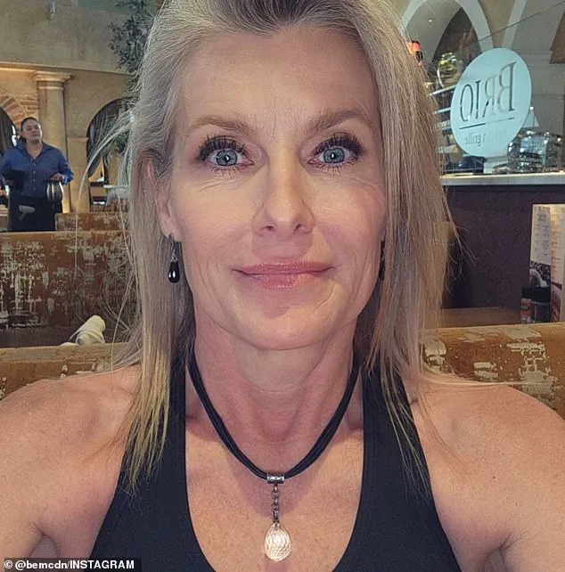 Behind the Headlines: The Hidden Struggle of a Fall from Grace