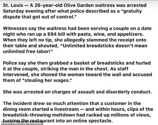 Breaking: College Station Student's Mugshot Becomes Centerpiece of Viral Fabricated Story Amid Mother's Death