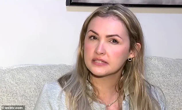 Man Arrested by SWAT and Imprisoned for Two Months Seeks $25 Million in Damages After Walmart Encounter