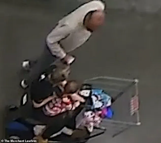 Man Arrested by SWAT and Imprisoned for Two Months Seeks $25 Million in Damages After Walmart Encounter