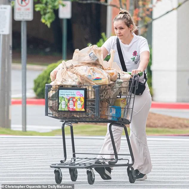 Man Arrested by SWAT and Imprisoned for Two Months Seeks $25 Million in Damages After Walmart Encounter