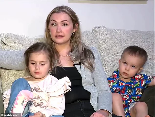 Man Arrested by SWAT and Imprisoned for Two Months Seeks $25 Million in Damages After Walmart Encounter