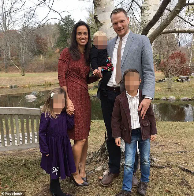 Massachusetts Foster Couple Loses License Over Refusal to Sign Gender-Affirming Policy, Citing Religious Beliefs