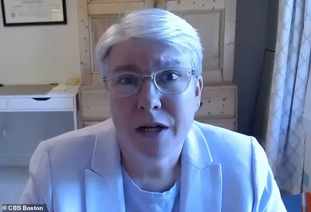 Massachusetts Foster Couple Loses License Over Refusal to Sign Gender-Affirming Policy, Citing Religious Beliefs