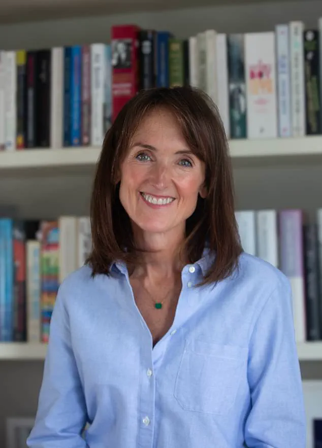 The Complex Motivations Behind Infidelity: A Psychoanalyst's Perspective