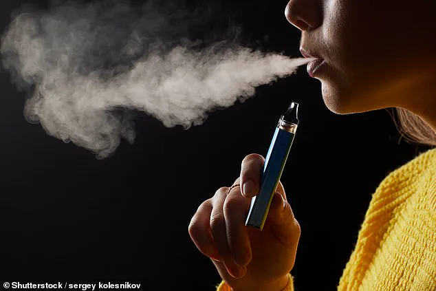 Viral TikTok Video Sparks Outrage Over $500 Hotel Overcharge Allegation, Raising Questions About Hospitality Industry Accountability