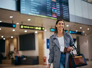 Viral TikTok Video Sparks Outrage Over $500 Hotel Overcharge Allegation, Raising Questions About Hospitality Industry Accountability