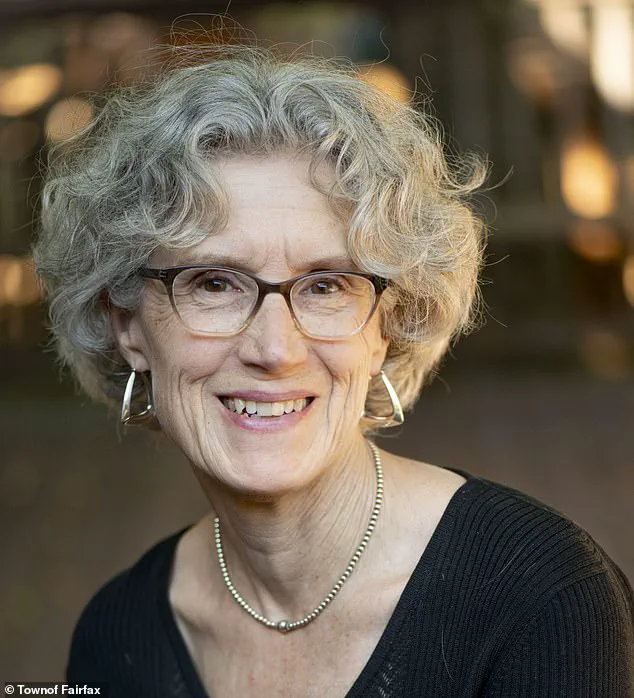 Fairfax, California: Affordable Housing Plans Ignite Community Outrage and Political Tensions