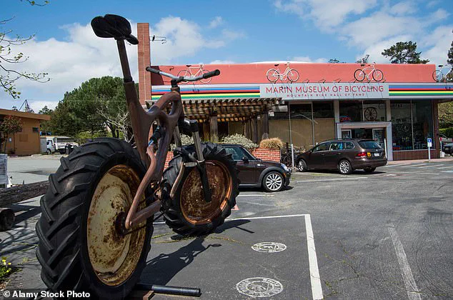 Fairfax, California: Affordable Housing Plans Ignite Community Outrage and Political Tensions