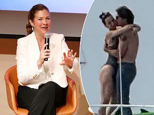 Former Canadian Prime Minister Justin Trudeau and Katy Perry Allegedly Engaged in Public Intimacy, Reports Claim