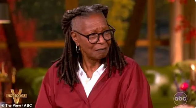 Former Canadian Prime Minister Justin Trudeau and Katy Perry Allegedly Engaged in Public Intimacy, Reports Claim