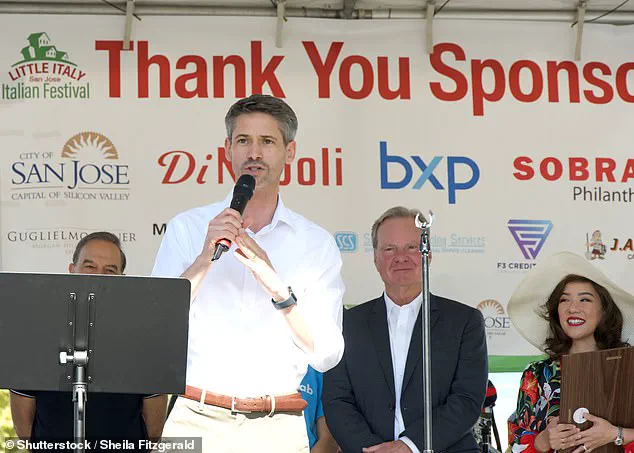 Gavin Newsom's Social Media Strategy Sparks Rift Within California's Democratic Leadership Over Policy Priorities