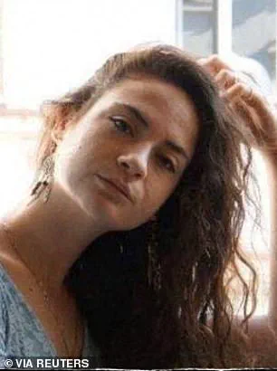 Limited Access: The Uncertain Trajectory of Trump's Gaza Peace Deal